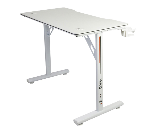 COBRA CR2060WH BIAŁY "T"(100x50) - 1360207 - zdjęcie 7